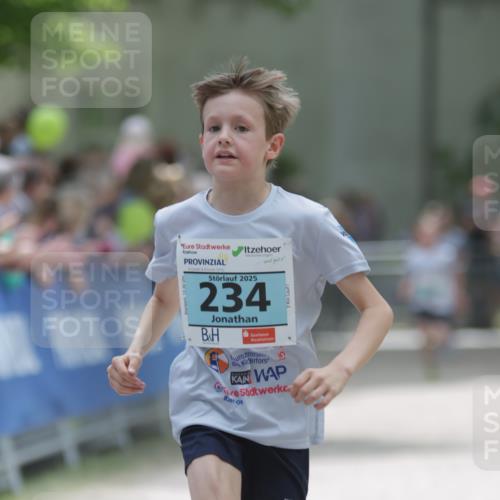 17.05.2025 - Störlauf H.Heesch http://msf.ph/oto/7880159 17.05.2025 13:39:30 Ziel  meine-sportfotos.de