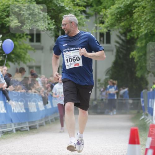 17.05.2025 - Störlauf H.Heesch http://msf.ph/oto/7880167 17.05.2025 14:57:43 Ziel  meine-sportfotos.de