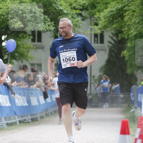 17.05.2025 - Störlauf H.Heesch http://msf.ph/oto/7880172 17.05.2025 14:57:43 Ziel  meine-sportfotos.de