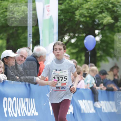 17.05.2025 - Störlauf H.Heesch http://msf.ph/oto/7880176 17.05.2025 14:57:46 Ziel  meine-sportfotos.de