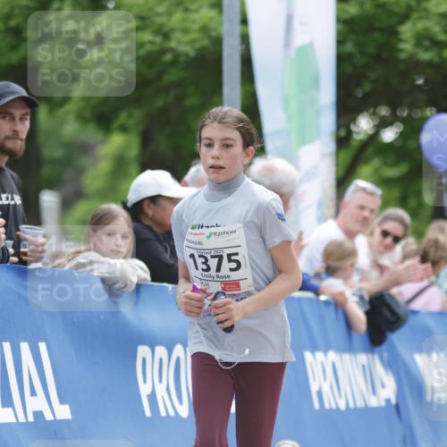 17.05.2025 - Störlauf H.Heesch http://msf.ph/oto/7880184 17.05.2025 14:57:47 Ziel  meine-sportfotos.de