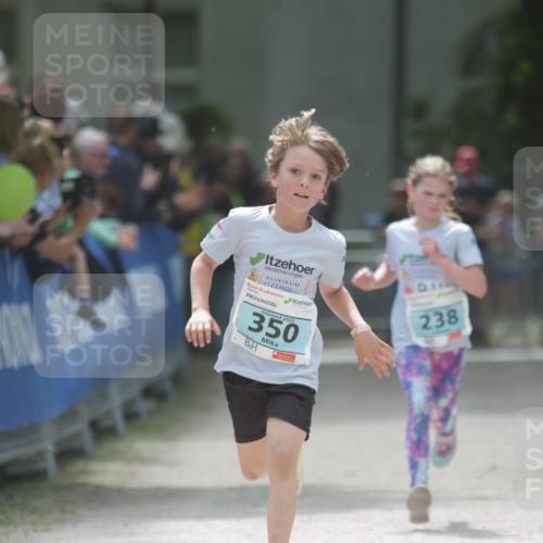 17.05.2025 - Störlauf H.Heesch http://msf.ph/oto/7880193 17.05.2025 13:39:35 Ziel  meine-sportfotos.de