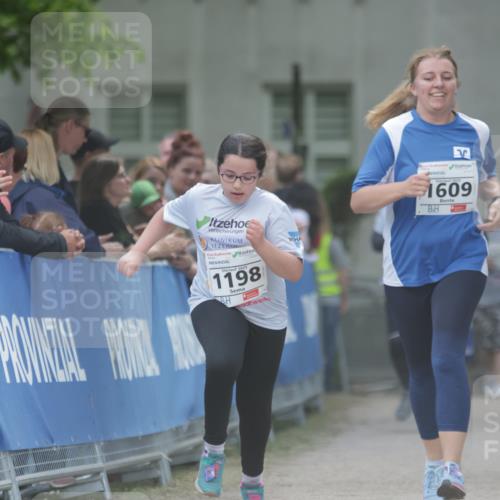 17.05.2025 - Störlauf H.Heesch http://msf.ph/oto/7880196 17.05.2025 14:57:51 Ziel  meine-sportfotos.de
