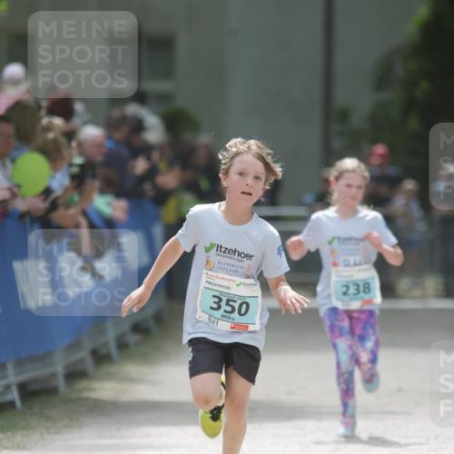 17.05.2025 - Störlauf H.Heesch http://msf.ph/oto/7880201 17.05.2025 13:39:35 Ziel  meine-sportfotos.de