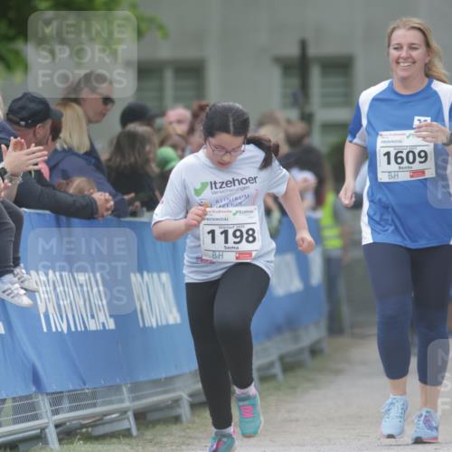 17.05.2025 - Störlauf H.Heesch http://msf.ph/oto/7880203 17.05.2025 14:57:52 Ziel  meine-sportfotos.de