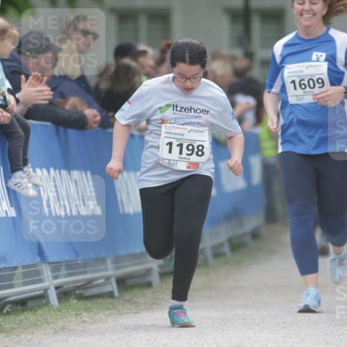 17.05.2025 - Störlauf H.Heesch http://msf.ph/oto/7880207 17.05.2025 14:57:52 Ziel  meine-sportfotos.de