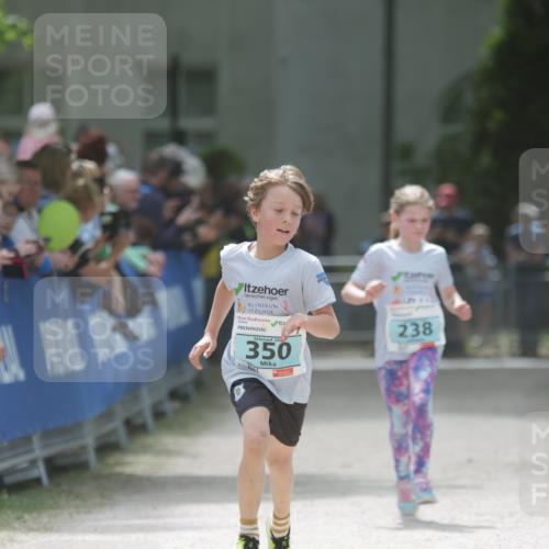 17.05.2025 - Störlauf H.Heesch http://msf.ph/oto/7880208 17.05.2025 13:39:35 Ziel  meine-sportfotos.de