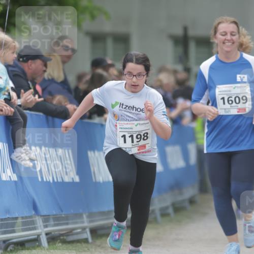 17.05.2025 - Störlauf H.Heesch http://msf.ph/oto/7880210 17.05.2025 14:57:52 Ziel  meine-sportfotos.de