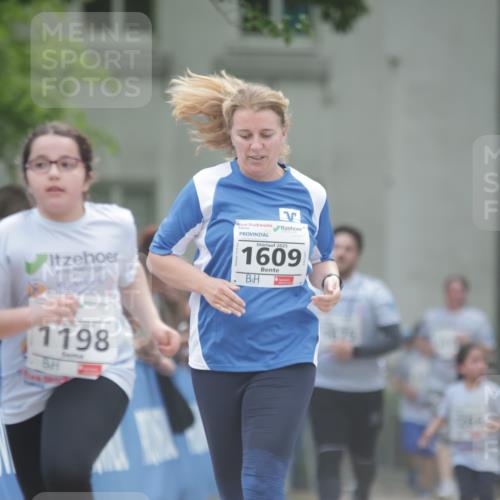 17.05.2025 - Störlauf H.Heesch http://msf.ph/oto/7880215 17.05.2025 14:57:53 Ziel  meine-sportfotos.de