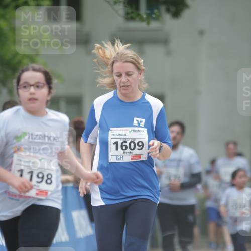 17.05.2025 - Störlauf H.Heesch http://msf.ph/oto/7880218 17.05.2025 14:57:53 Ziel  meine-sportfotos.de