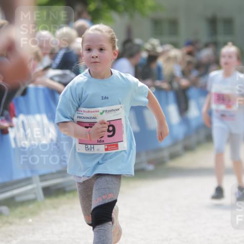 17.05.2025 - Störlauf H.Heesch http://msf.ph/oto/7880228 17.05.2025 14:00:22 Ziel  meine-sportfotos.de