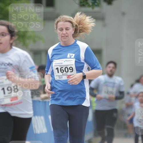 17.05.2025 - Störlauf H.Heesch http://msf.ph/oto/7880230 17.05.2025 14:57:54 Ziel  meine-sportfotos.de