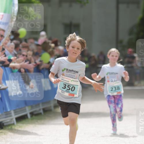 17.05.2025 - Störlauf H.Heesch http://msf.ph/oto/7880231 17.05.2025 13:39:36 Ziel  meine-sportfotos.de