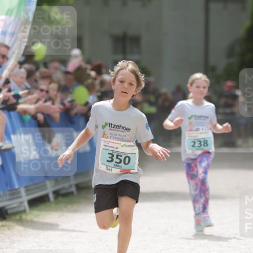 17.05.2025 - Störlauf H.Heesch http://msf.ph/oto/7880236 17.05.2025 13:39:36 Ziel  meine-sportfotos.de
