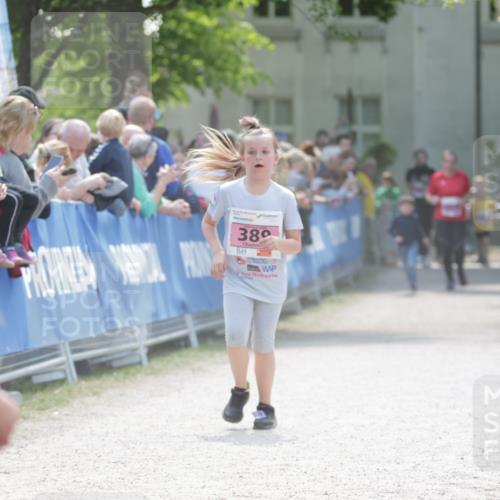 17.05.2025 - Störlauf H.Heesch http://msf.ph/oto/7880238 17.05.2025 14:00:23 Ziel  meine-sportfotos.de