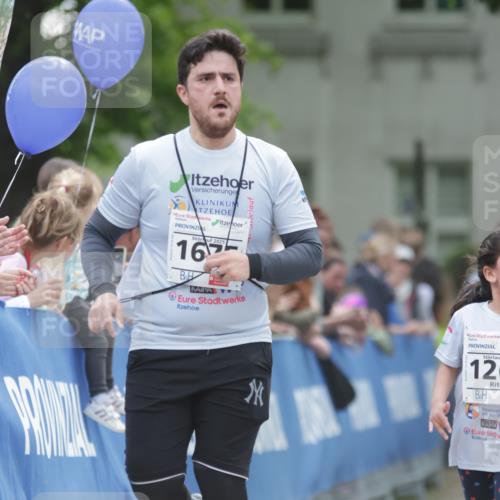 17.05.2025 - Störlauf H.Heesch http://msf.ph/oto/7880239 17.05.2025 14:57:59 Ziel  meine-sportfotos.de