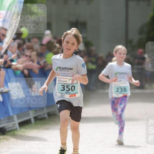 17.05.2025 - Störlauf H.Heesch http://msf.ph/oto/7880240 17.05.2025 13:39:36 Ziel  meine-sportfotos.de