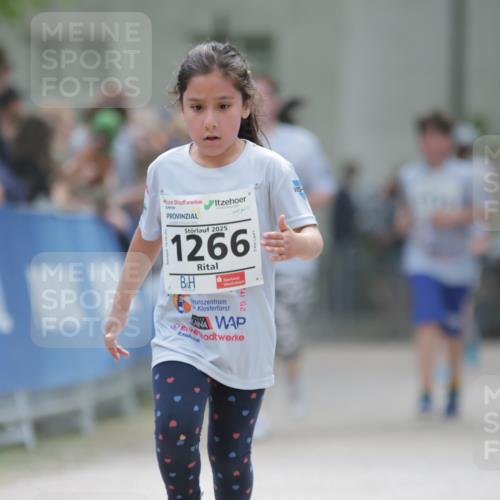 17.05.2025 - Störlauf H.Heesch http://msf.ph/oto/7880242 17.05.2025 14:58:01 Ziel  meine-sportfotos.de