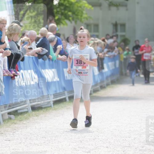17.05.2025 - Störlauf H.Heesch http://msf.ph/oto/7880243 17.05.2025 14:00:23 Ziel  meine-sportfotos.de