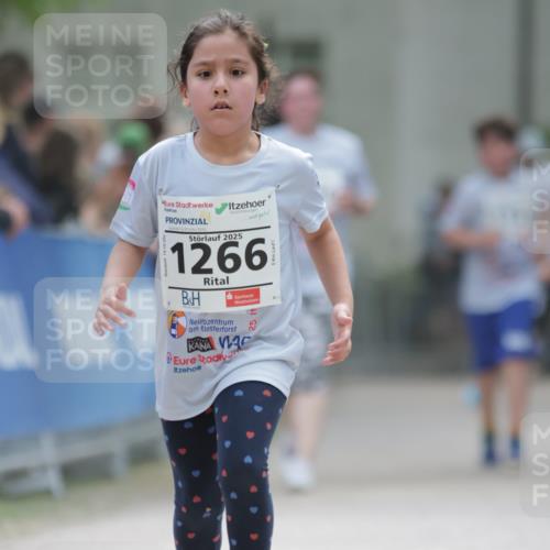 17.05.2025 - Störlauf H.Heesch http://msf.ph/oto/7880250 17.05.2025 14:58:01 Ziel  meine-sportfotos.de