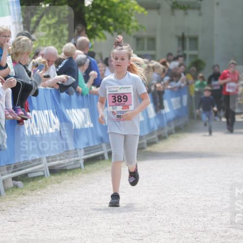 17.05.2025 - Störlauf H.Heesch http://msf.ph/oto/7880252 17.05.2025 14:00:23 Ziel  meine-sportfotos.de
