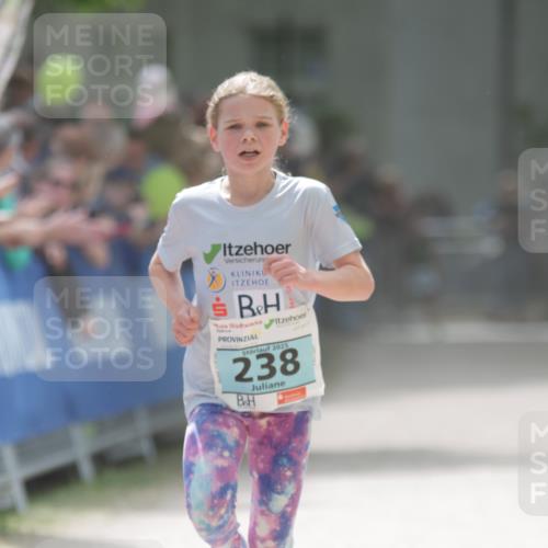 17.05.2025 - Störlauf H.Heesch http://msf.ph/oto/7880254 17.05.2025 13:39:38 Ziel  meine-sportfotos.de
