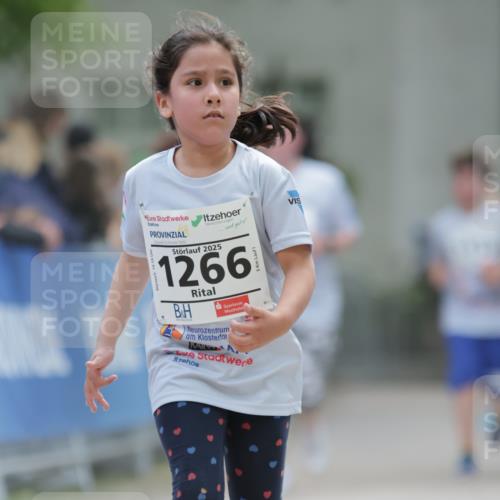 17.05.2025 - Störlauf H.Heesch http://msf.ph/oto/7880257 17.05.2025 14:58:02 Ziel  meine-sportfotos.de