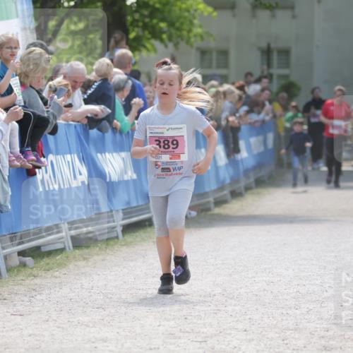17.05.2025 - Störlauf H.Heesch http://msf.ph/oto/7880258 17.05.2025 14:00:24 Ziel  meine-sportfotos.de