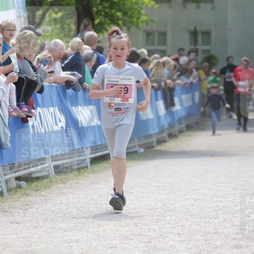 17.05.2025 - Störlauf H.Heesch http://msf.ph/oto/7880264 17.05.2025 14:00:24 Ziel  meine-sportfotos.de