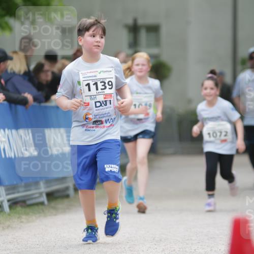 17.05.2025 - Störlauf H.Heesch http://msf.ph/oto/7880268 17.05.2025 14:58:06 Ziel  meine-sportfotos.de