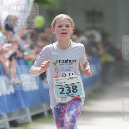 17.05.2025 - Störlauf H.Heesch http://msf.ph/oto/7880272 17.05.2025 13:39:38 Ziel  meine-sportfotos.de