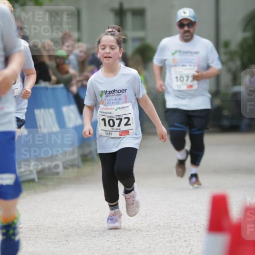 17.05.2025 - Störlauf H.Heesch http://msf.ph/oto/7880280 17.05.2025 14:58:09 Ziel  meine-sportfotos.de