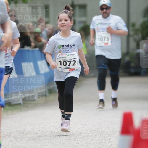 17.05.2025 - Störlauf H.Heesch http://msf.ph/oto/7880281 17.05.2025 14:58:09 Ziel  meine-sportfotos.de
