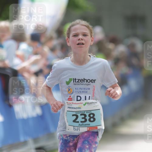 17.05.2025 - Störlauf H.Heesch http://msf.ph/oto/7880285 17.05.2025 13:39:38 Ziel  meine-sportfotos.de