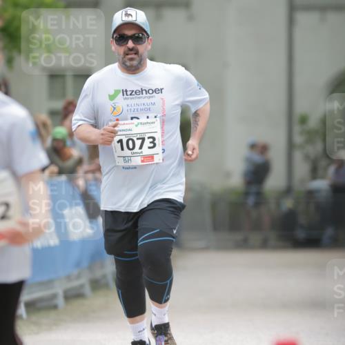 17.05.2025 - Störlauf H.Heesch http://msf.ph/oto/7880287 17.05.2025 14:58:11 Ziel  meine-sportfotos.de