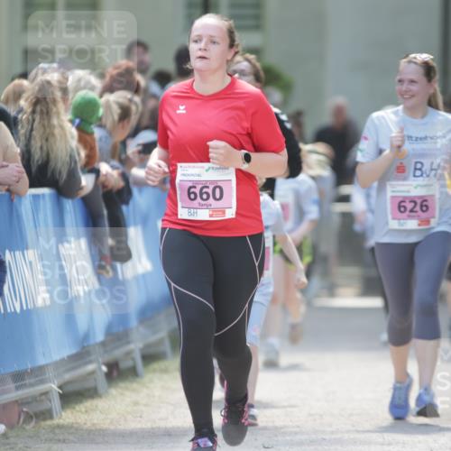 17.05.2025 - Störlauf H.Heesch http://msf.ph/oto/7880288 17.05.2025 14:00:29 Ziel  meine-sportfotos.de