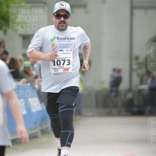 17.05.2025 - Störlauf H.Heesch http://msf.ph/oto/7880289 17.05.2025 14:58:11 Ziel  meine-sportfotos.de