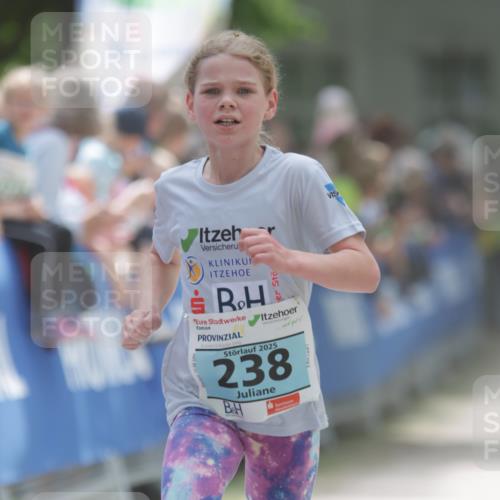 17.05.2025 - Störlauf H.Heesch http://msf.ph/oto/7880291 17.05.2025 13:39:38 Ziel  meine-sportfotos.de