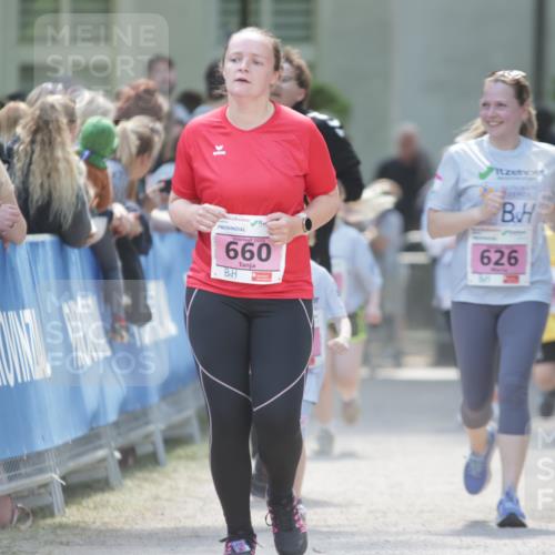 17.05.2025 - Störlauf H.Heesch http://msf.ph/oto/7880293 17.05.2025 14:00:29 Ziel  meine-sportfotos.de