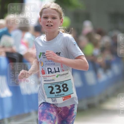 17.05.2025 - Störlauf H.Heesch http://msf.ph/oto/7880296 17.05.2025 13:39:38 Ziel  meine-sportfotos.de