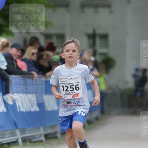 17.05.2025 - Störlauf H.Heesch http://msf.ph/oto/7880301 17.05.2025 14:58:22 Ziel  meine-sportfotos.de