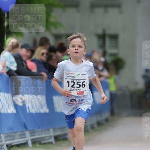 17.05.2025 - Störlauf H.Heesch http://msf.ph/oto/7880304 17.05.2025 14:58:22 Ziel  meine-sportfotos.de