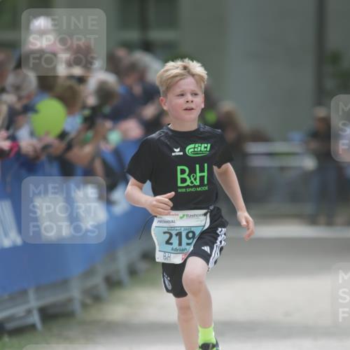 17.05.2025 - Störlauf H.Heesch http://msf.ph/oto/7880307 17.05.2025 13:39:47 Ziel  meine-sportfotos.de