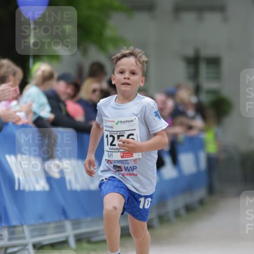 17.05.2025 - Störlauf H.Heesch http://msf.ph/oto/7880309 17.05.2025 14:58:22 Ziel  meine-sportfotos.de