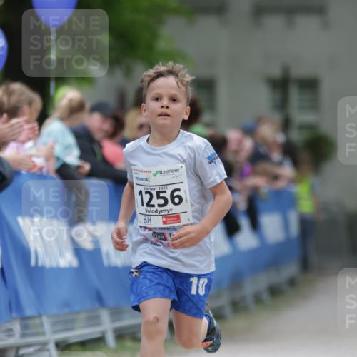 17.05.2025 - Störlauf H.Heesch http://msf.ph/oto/7880312 17.05.2025 14:58:22 Ziel  meine-sportfotos.de