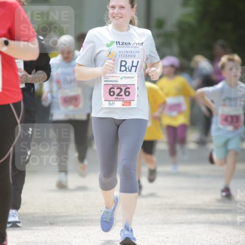 17.05.2025 - Störlauf H.Heesch http://msf.ph/oto/7880318 17.05.2025 14:00:31 Ziel  meine-sportfotos.de