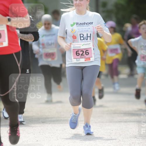 17.05.2025 - Störlauf H.Heesch http://msf.ph/oto/7880324 17.05.2025 14:00:31 Ziel  meine-sportfotos.de