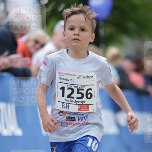 17.05.2025 - Störlauf H.Heesch http://msf.ph/oto/7880329 17.05.2025 14:58:23 Ziel  meine-sportfotos.de