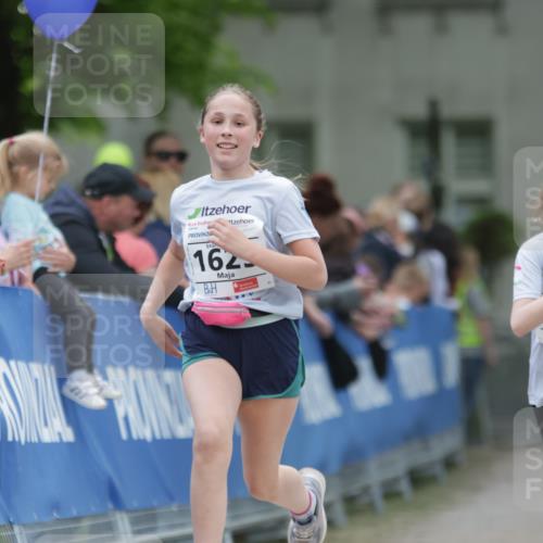 17.05.2025 - Störlauf H.Heesch http://msf.ph/oto/7880336 17.05.2025 14:58:30 Ziel  meine-sportfotos.de