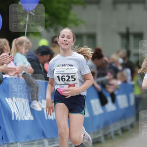 17.05.2025 - Störlauf H.Heesch http://msf.ph/oto/7880338 17.05.2025 14:58:30 Ziel  meine-sportfotos.de